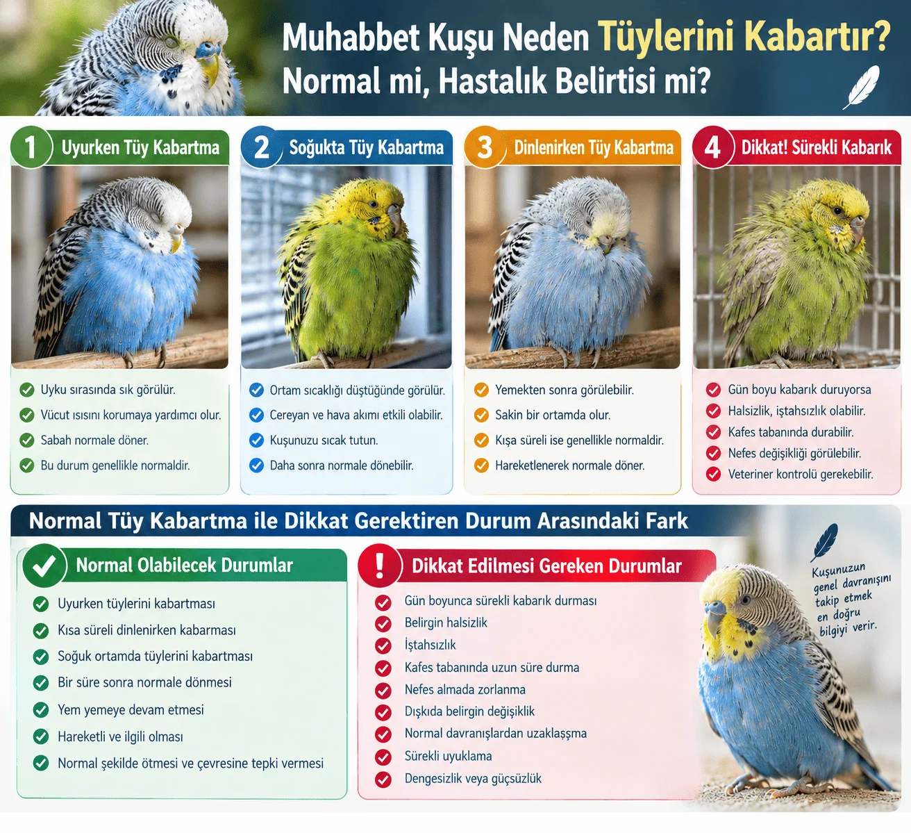 catpet9 tarafından paylaşılan fotoğraf